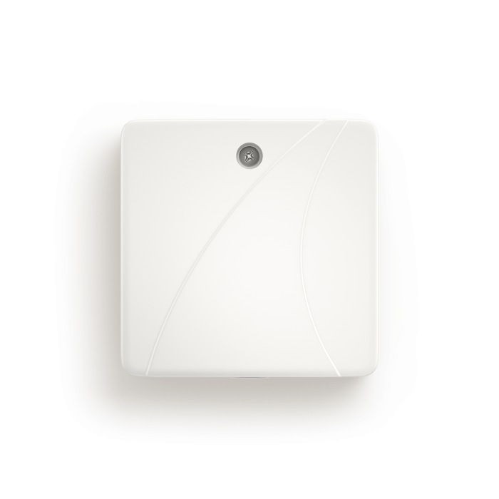 Норд СН-Выключатель. Беспровдной датчик управления внешним устройством.