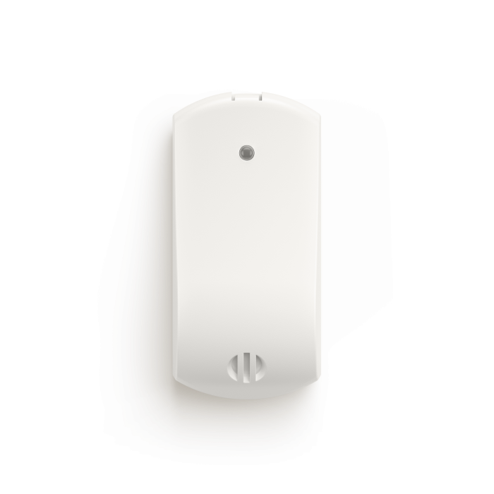 Норд - Стекло Датчик разбития стекла