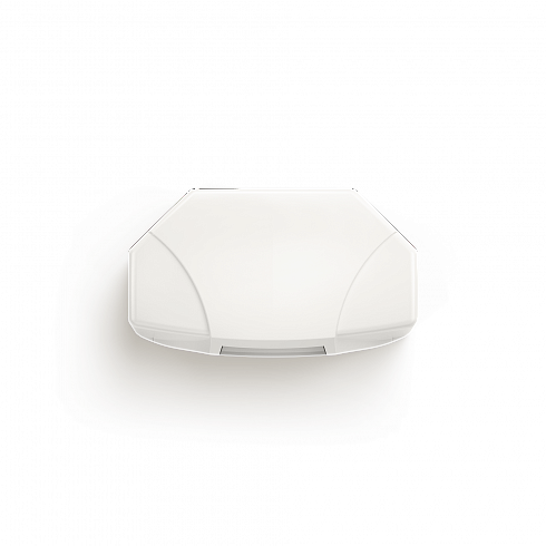 Норд СН-Штора Извещатель охранный поверхностный радиоканальный.