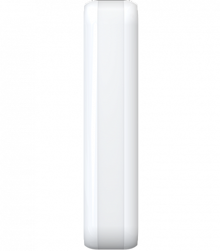 Хиквижн ИК-датчик беспроводной уличный типа "Штора", защита от животных CurtainOut (AXpro)